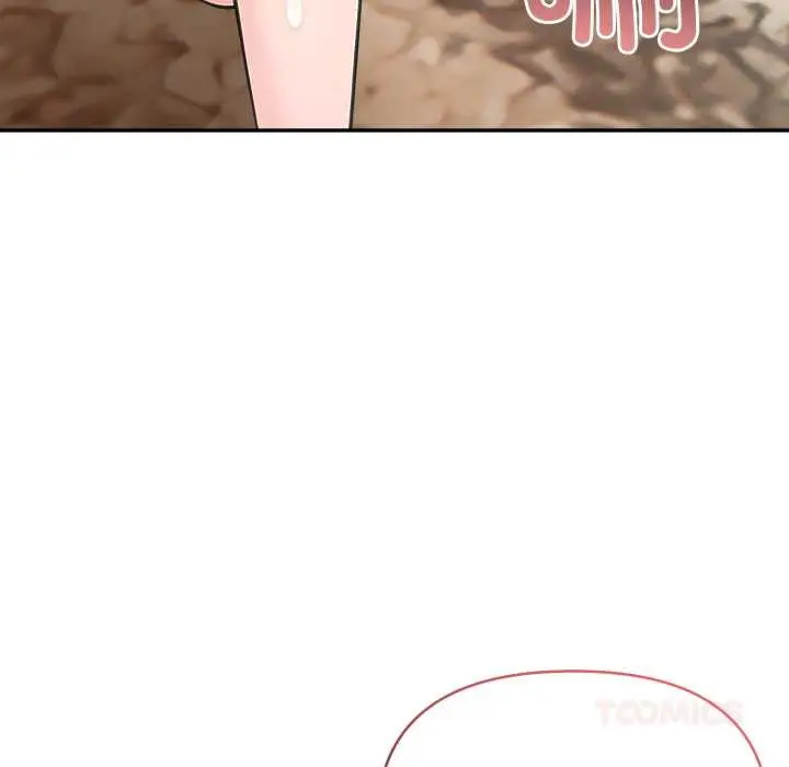 漫画《夫妇游戏》第63话第141张图