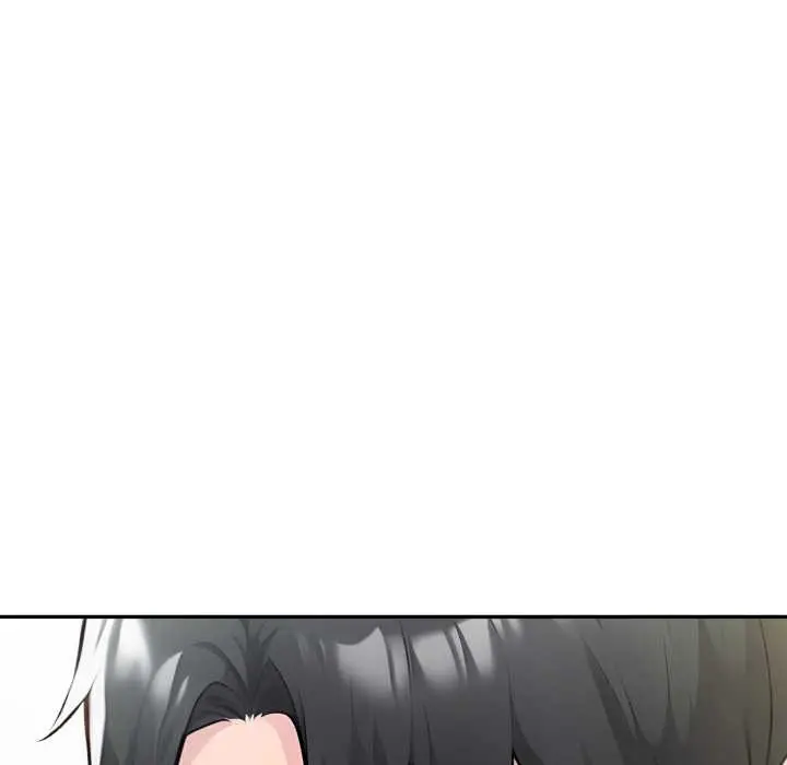 漫画《夫妇游戏》第63话第43张图