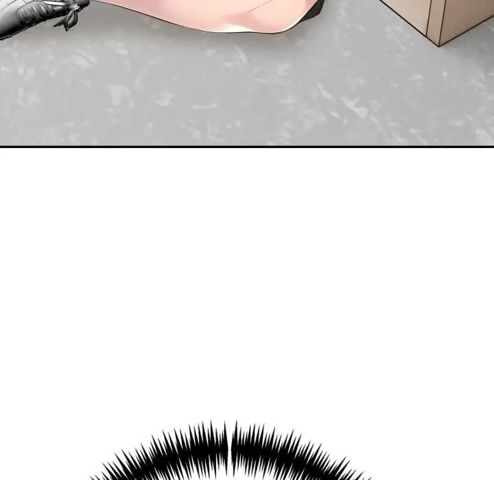 漫画《夫妇游戏》第63话第47张图