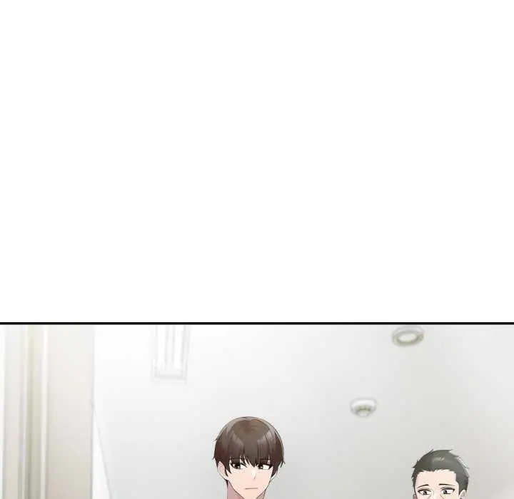 漫画《夫妇游戏》第63话第83张图