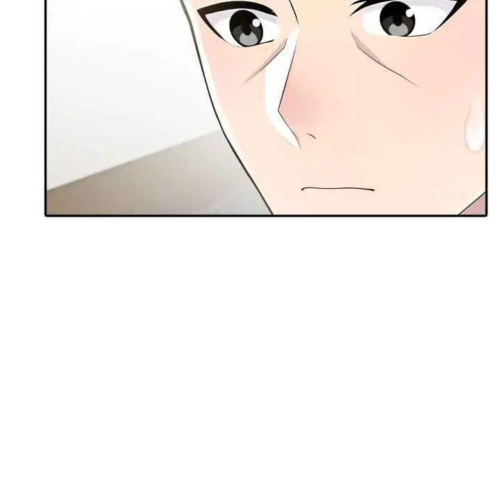 漫画《夫妇游戏》第63话第86张图