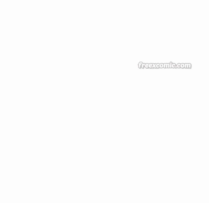 漫画《夫妇游戏》第66话第70张图