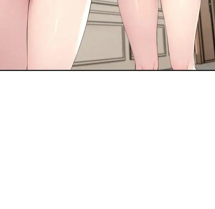 漫画《夫妇游戏》第68话第107张图