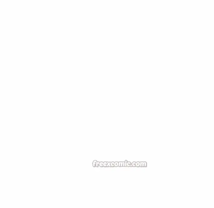 漫画《夫妇游戏》第68话第112张图