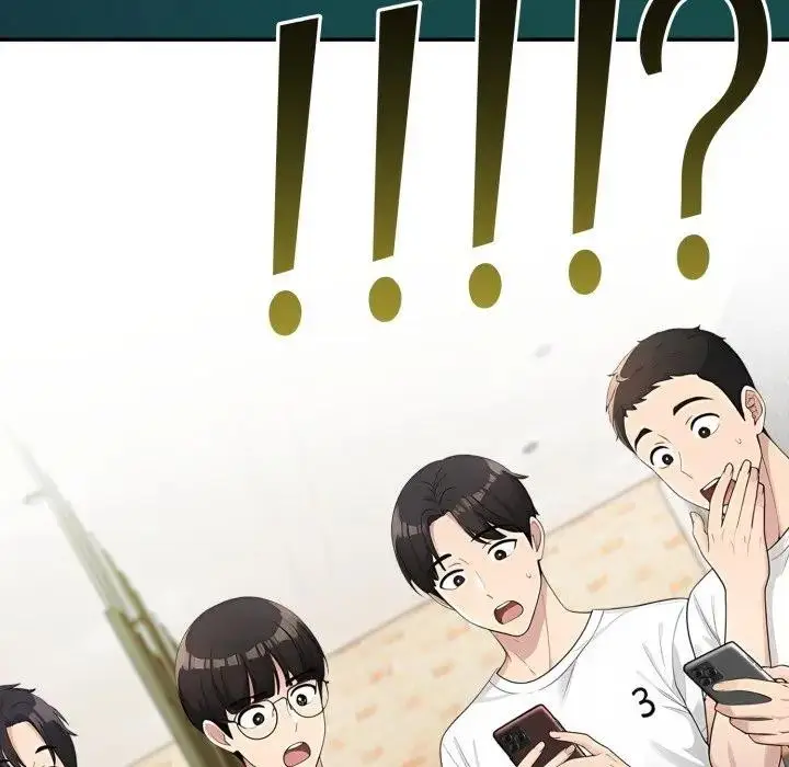 漫画《夫妇游戏》第68话第137张图