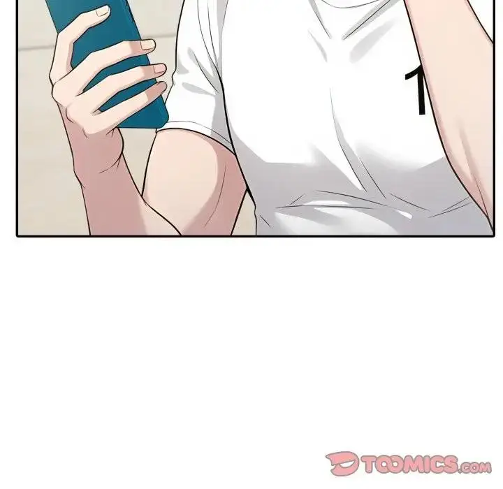 漫画《夫妇游戏》第68话第141张图