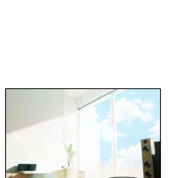 漫画《夫妇游戏》第68话第149张图