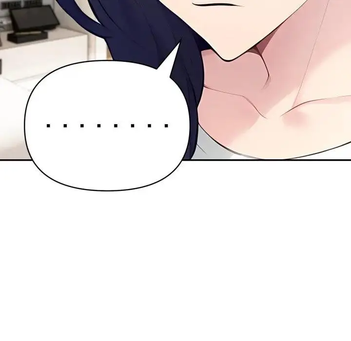 漫画《夫妇游戏》第68话第167张图