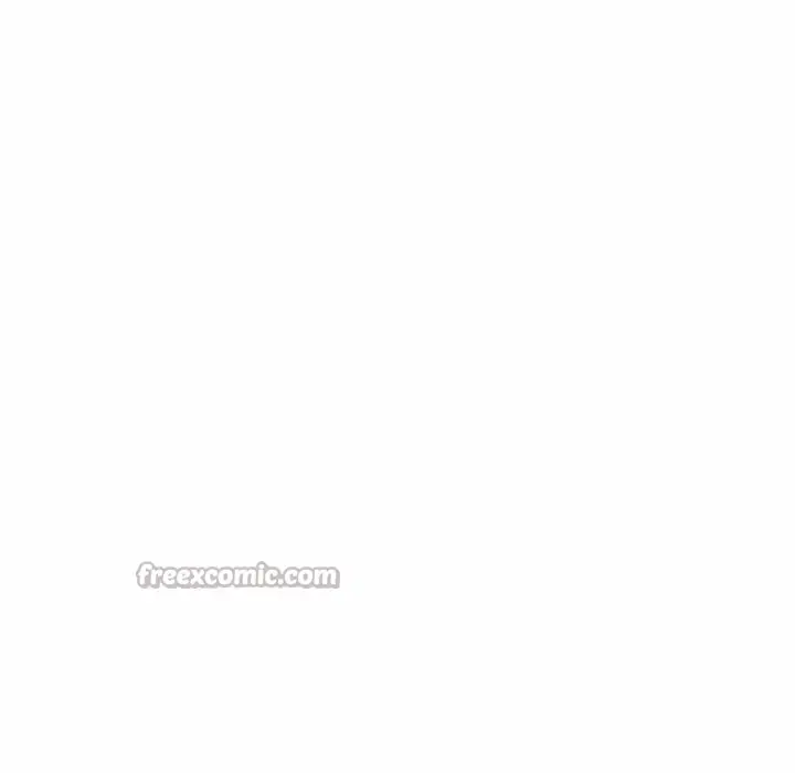漫画《夫妇游戏》第68话第168张图
