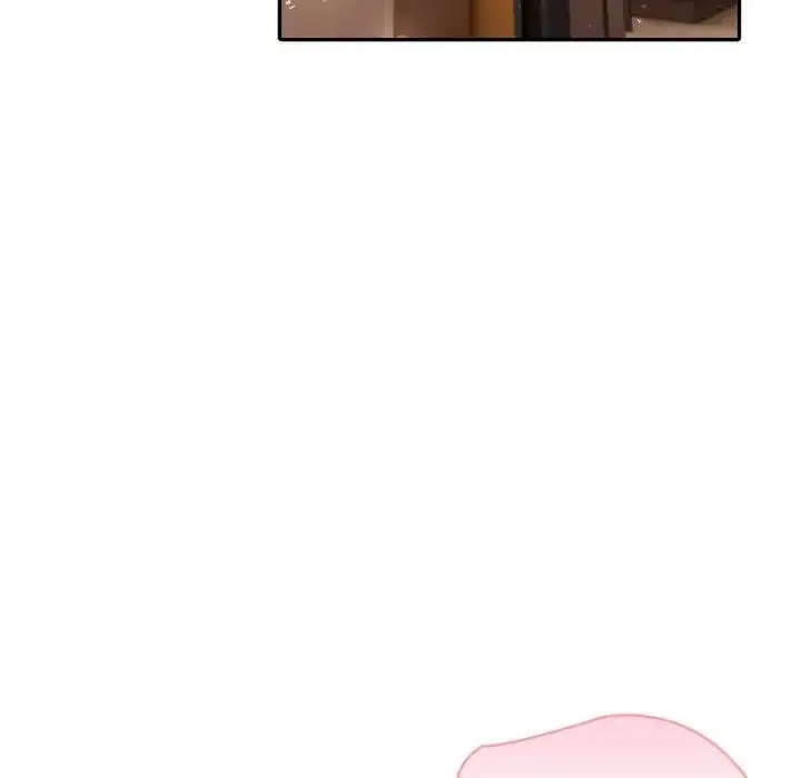 漫画《夫妇游戏》第68话第62张图