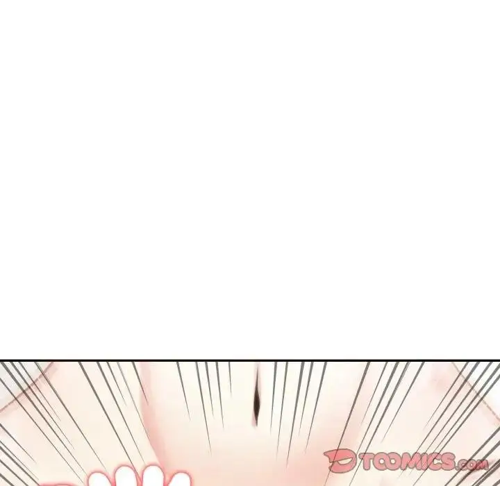 漫画《夫妇游戏》第68话第75张图