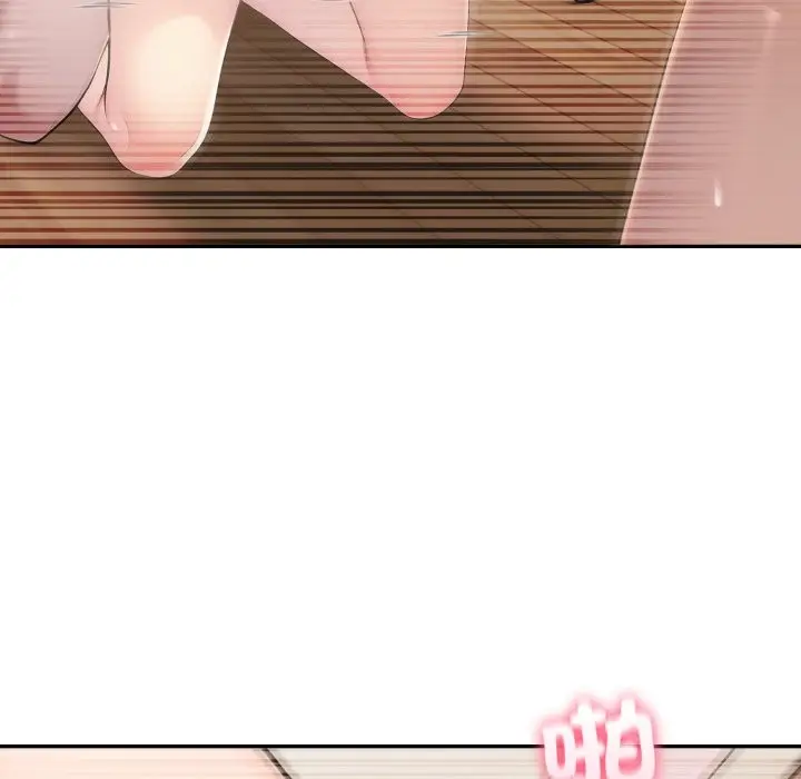 漫画《夫妇游戏》第69话第118张图