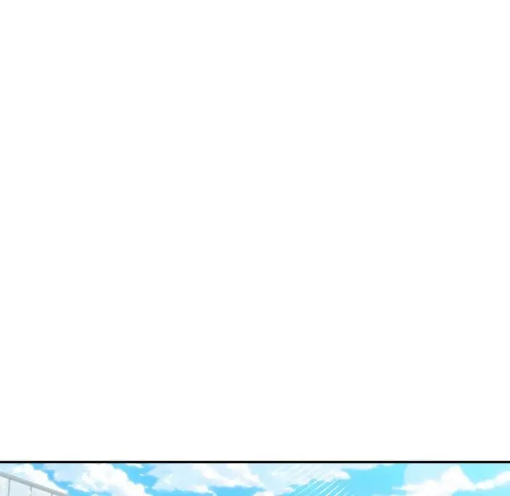 漫画《夫妇游戏》第69话第22张图
