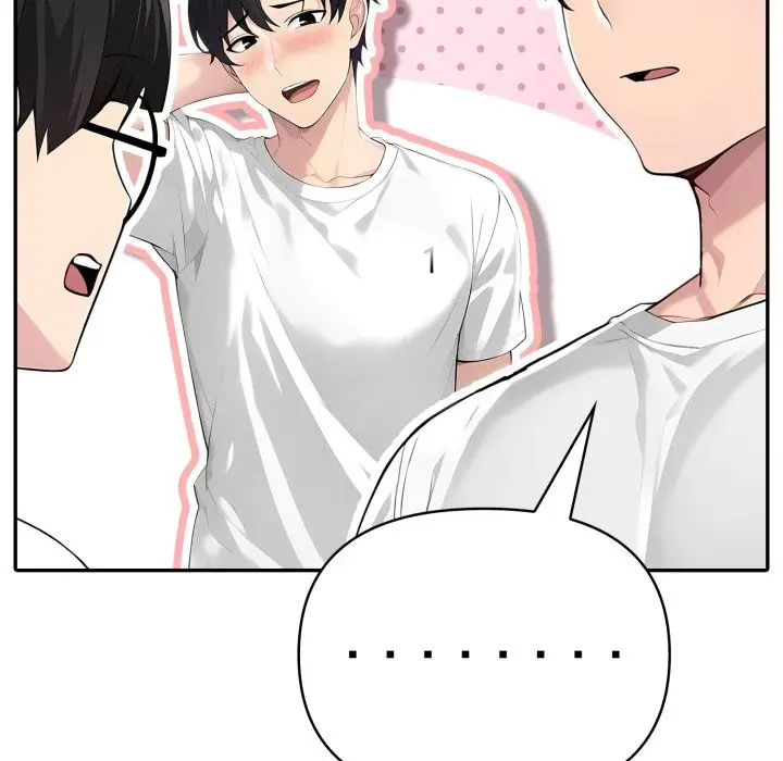 漫画《夫妇游戏》第69话第29张图