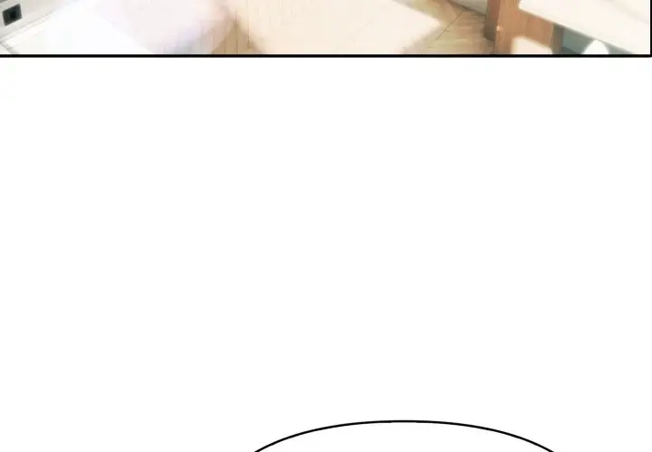 漫画《夫妇游戏》第69话第3张图