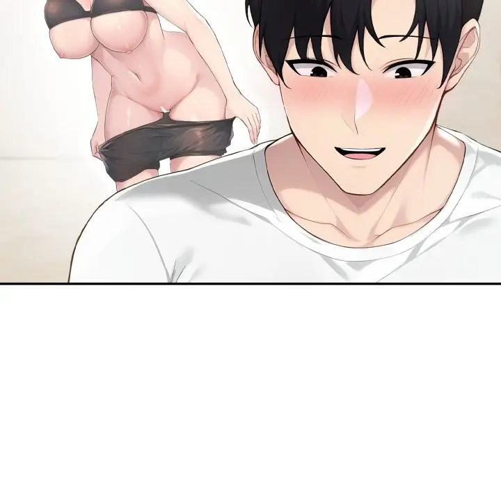 漫画《夫妇游戏》第69话第38张图