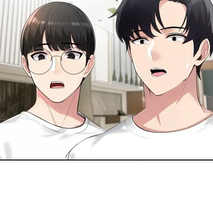 漫画《夫妇游戏》第69话第51张图