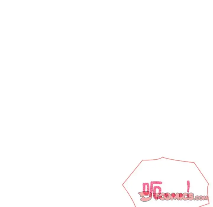 漫画《夫妇游戏》第69话第52张图