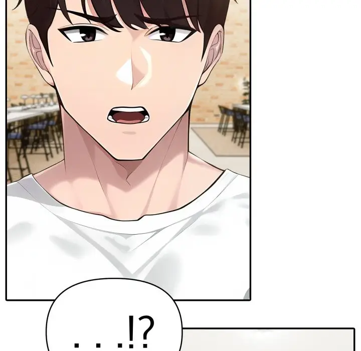 漫画《夫妇游戏》第69话第81张图