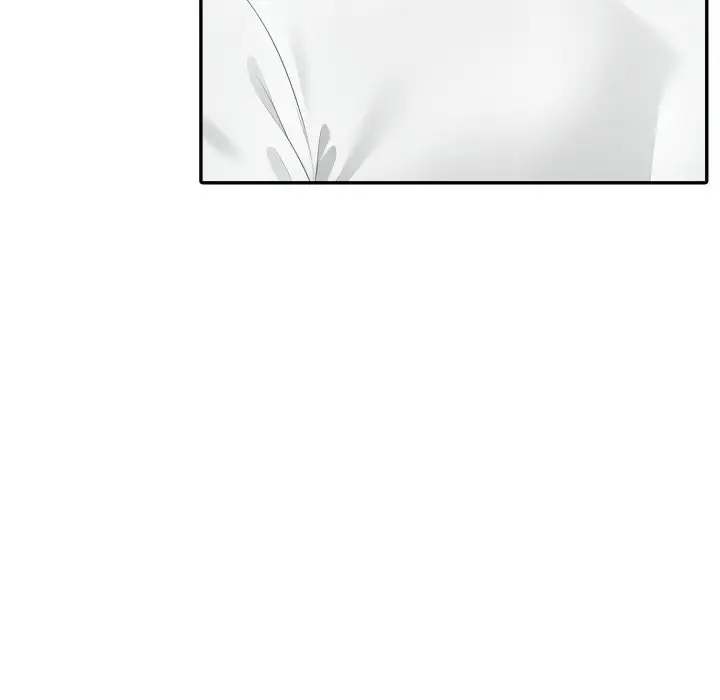 漫画《夫妇游戏》第69话第83张图