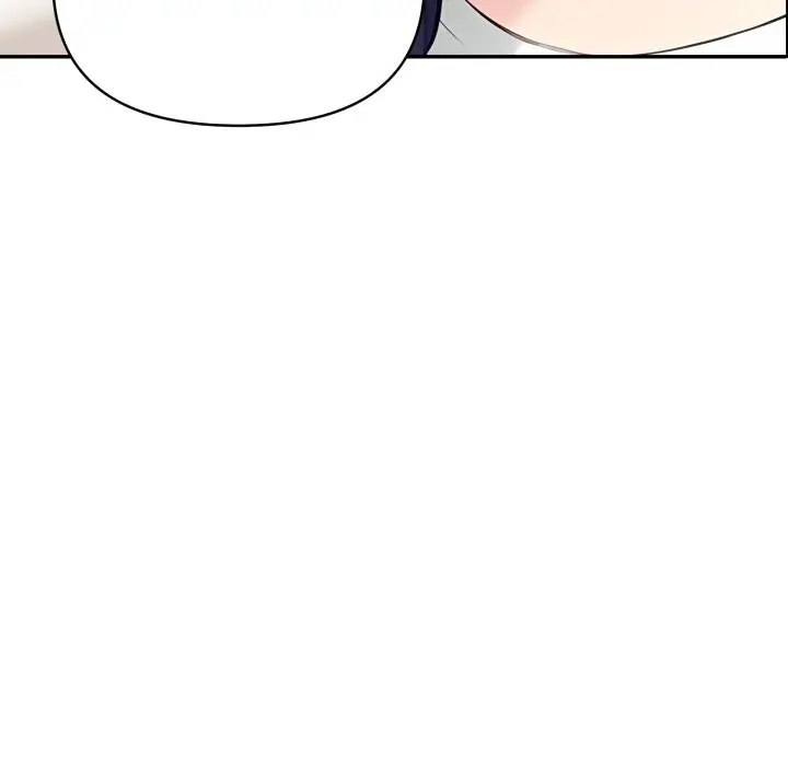 漫画《夫妇游戏》第69话第9张图