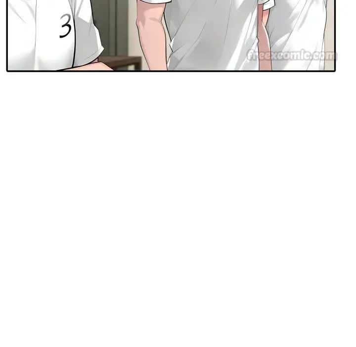 漫画《夫妇游戏》第69话第90张图