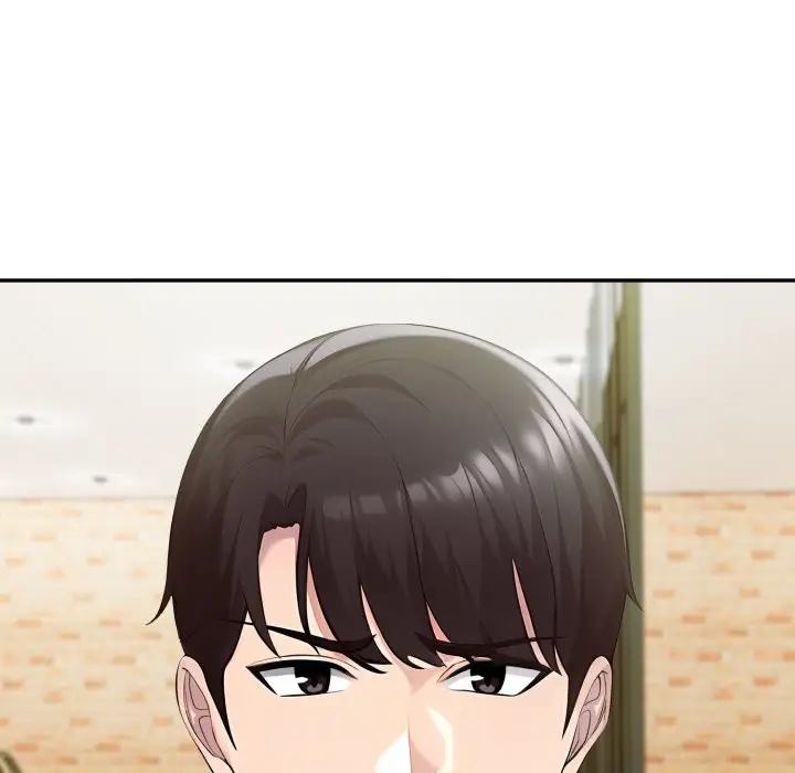 漫画《夫妇游戏》第69话第91张图