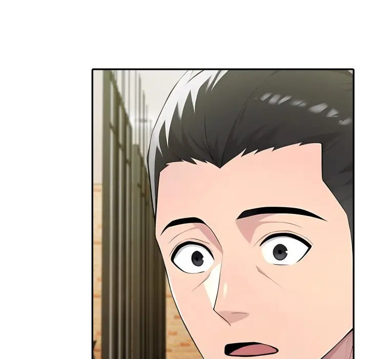 漫画《夫妇游戏》第69话第93张图