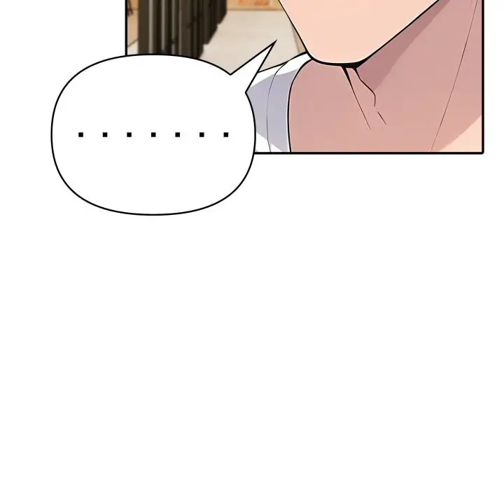 漫画《夫妇游戏》第69话第94张图