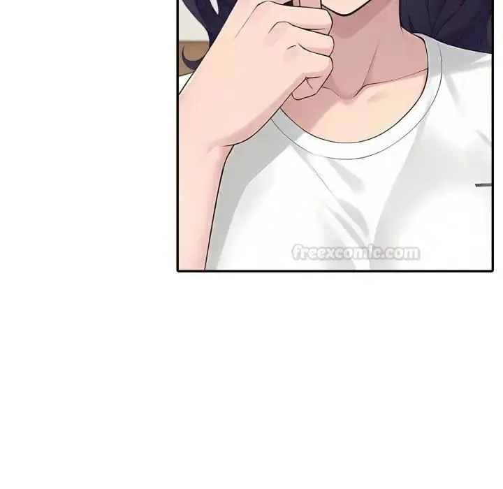 漫画《夫妇游戏》第72话第14张图