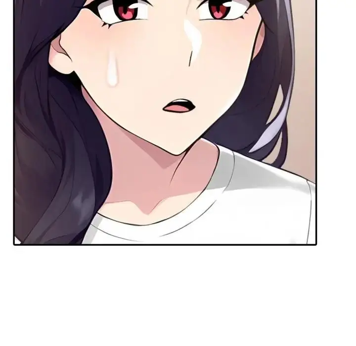 漫画《夫妇游戏》第72话第38张图