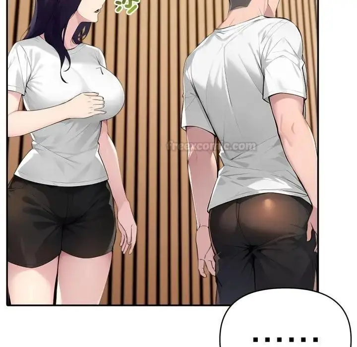 漫画《夫妇游戏》第72话第42张图