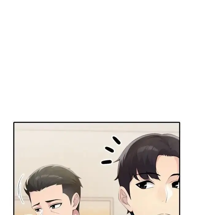 漫画《夫妇游戏》第72话第64张图