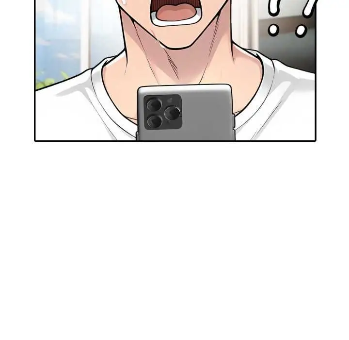 漫画《夫妇游戏》第74话第106张图