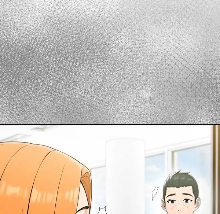 漫画《夫妇游戏》第74话第109张图
