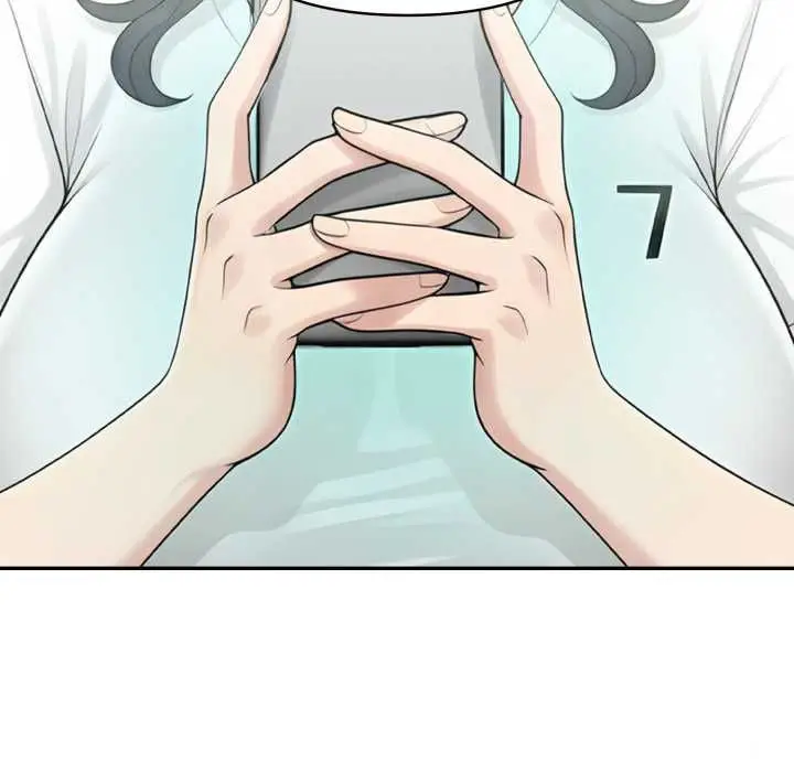 漫画《夫妇游戏》第74话第11张图
