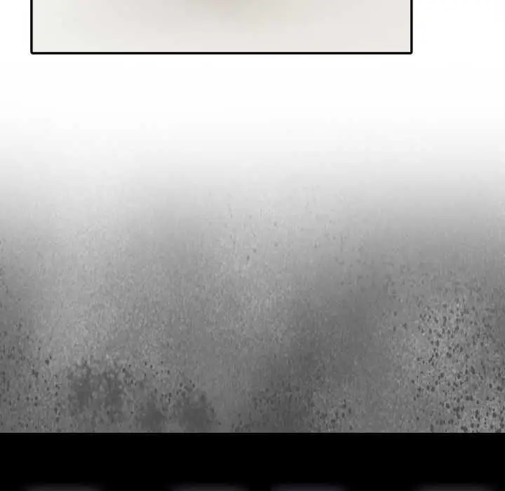 漫画《夫妇游戏》第74话第119张图