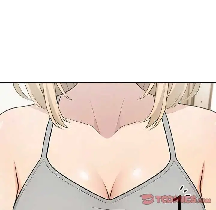 漫画《夫妇游戏》第76话第147张图