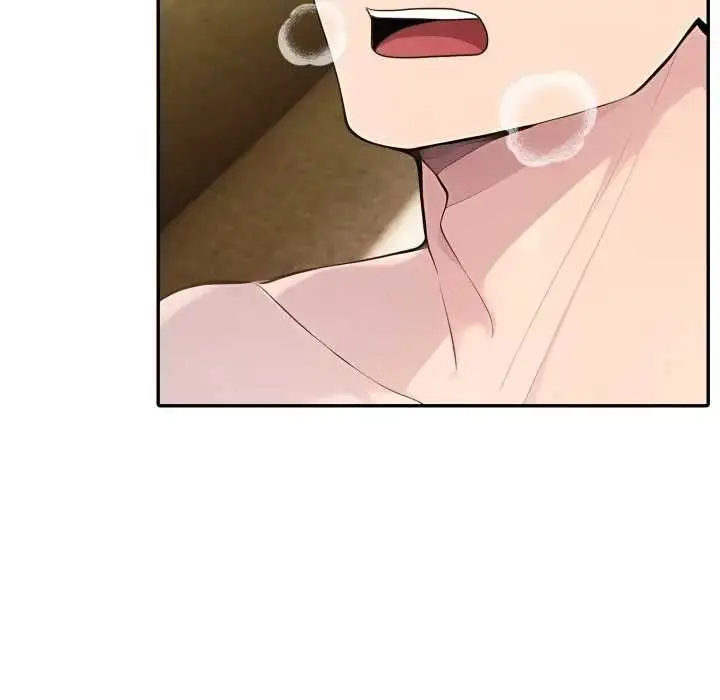 漫画《夫妇游戏》第76话第98张图