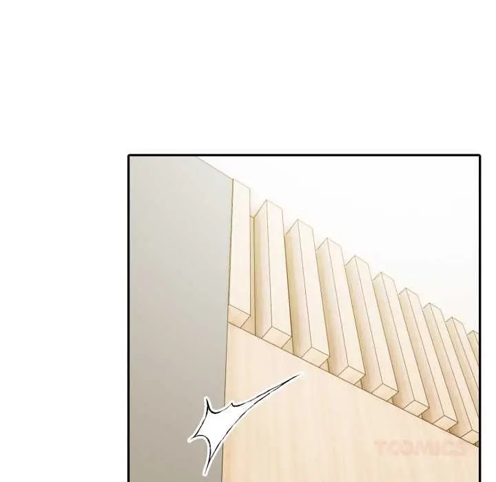 漫画《夫妇游戏》第77话第111张图