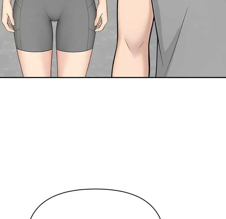 漫画《夫妇游戏》第77话第46张图