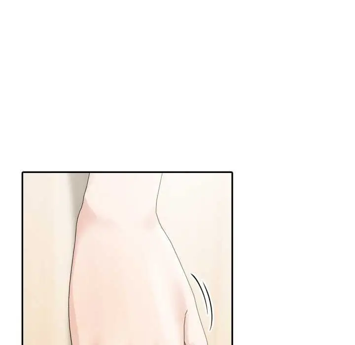 漫画《夫妇游戏》第77话第61张图