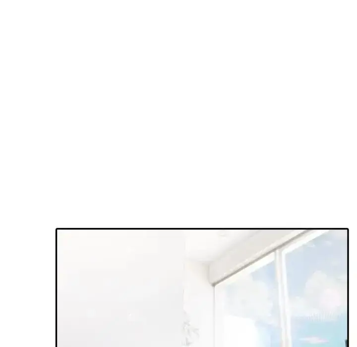 漫画《夫妇游戏》第78话第114张图