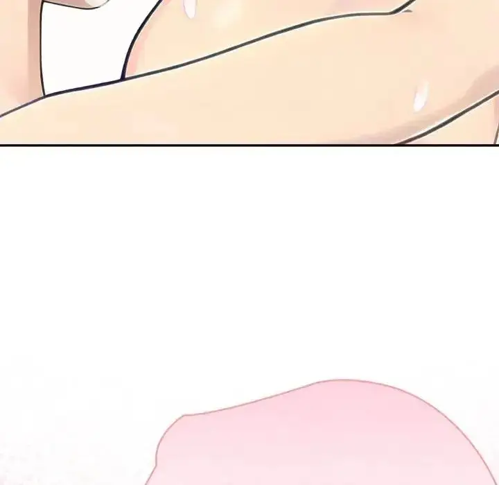 漫画《夫妇游戏》第78话第73张图