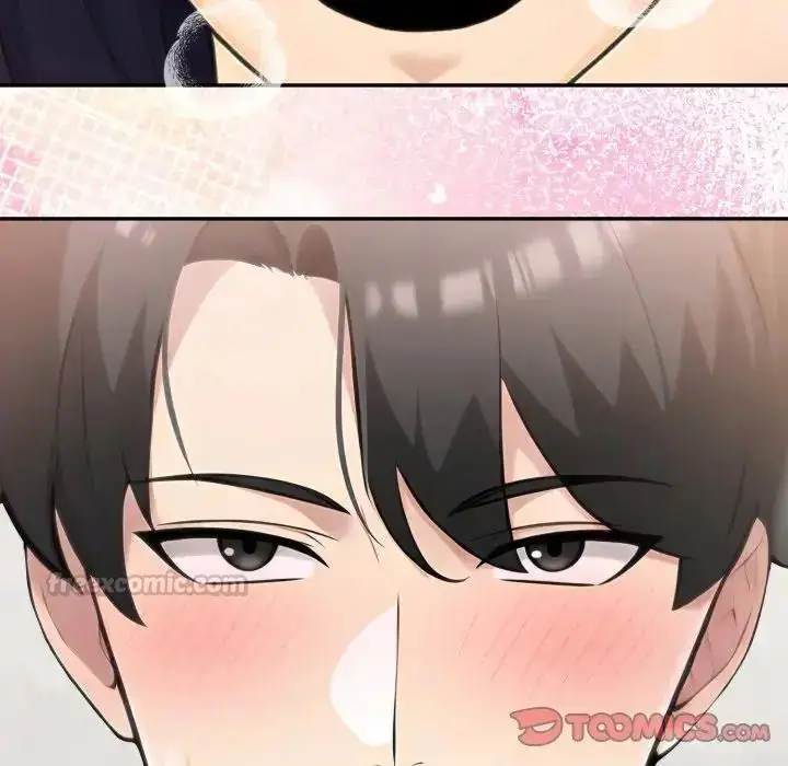 漫画《夫妇游戏》第78话第75张图