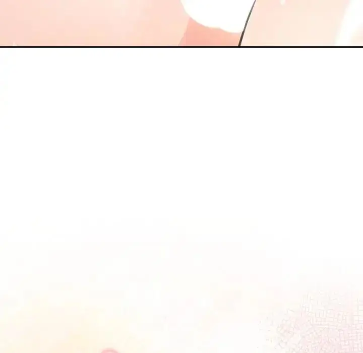 漫画《夫妇游戏》第78话第78张图