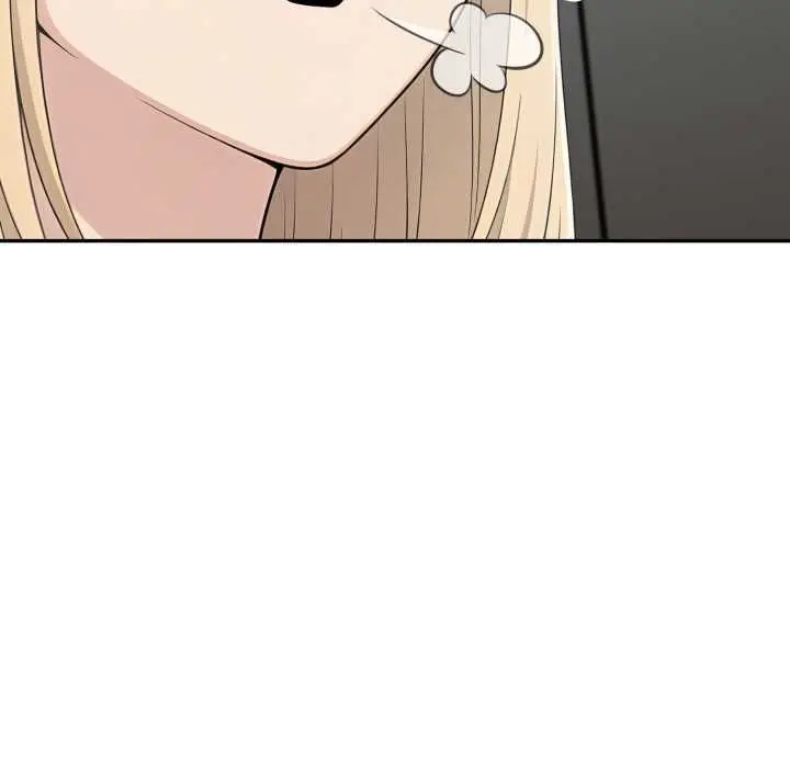 漫画《夫妇游戏》第79话第110张图