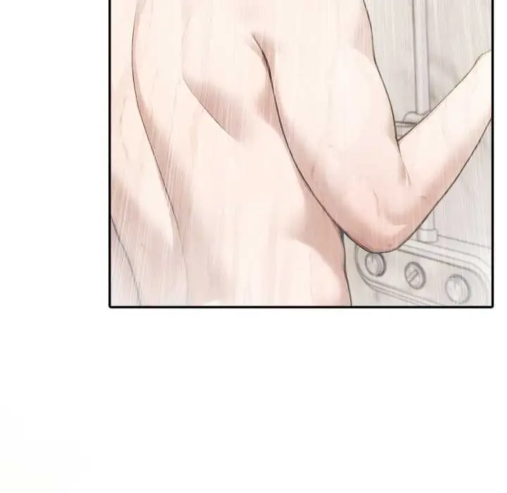 漫画《夫妇游戏》第79话第114张图