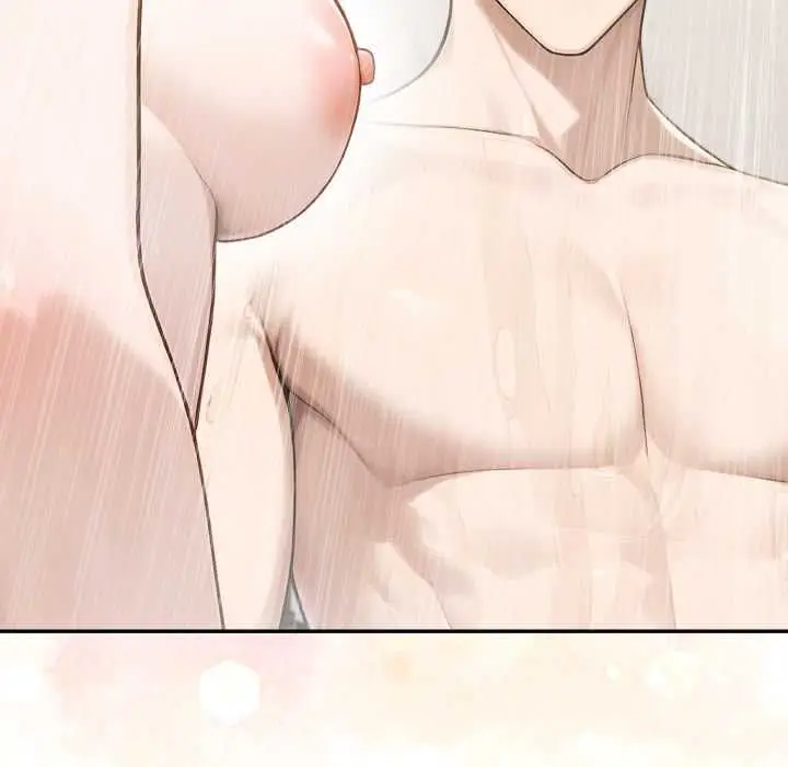 漫画《夫妇游戏》第79话第119张图