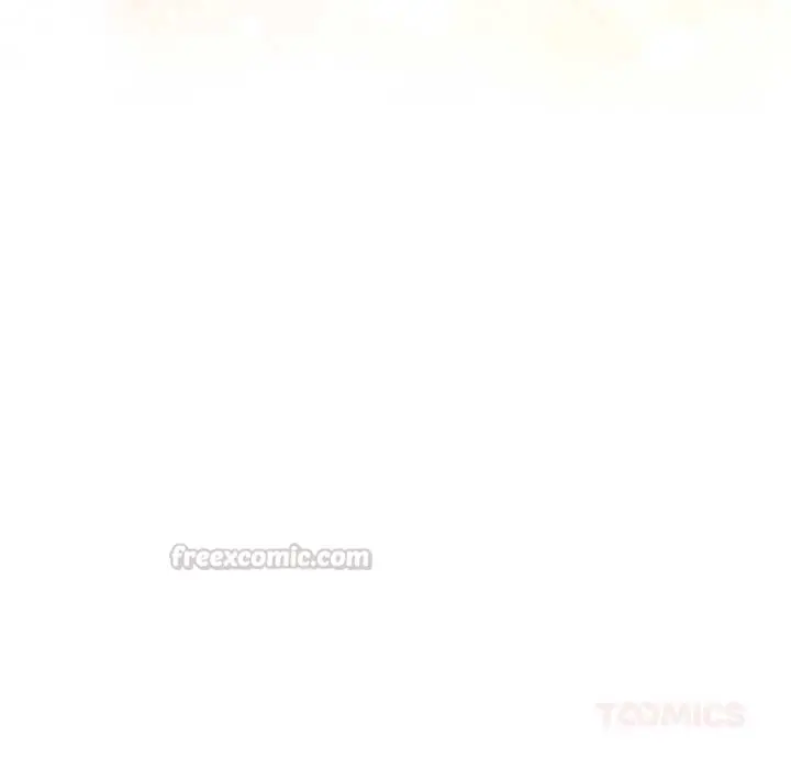 漫画《夫妇游戏》第79话第120张图